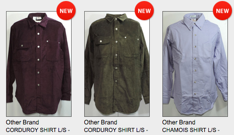 スクリーンショット 2017-02-25 15.40.53.png